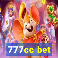 777cc bet